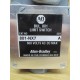 Allen Bradley 801-NX7 Limit Switch 801NX7 - New No Box