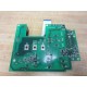 STI 980287-01-06 9802870106 Circuit Board - Used