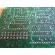 Digital 5013216E Circuit Board M8043 - Used