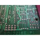 Digital 5013216E Circuit Board M8043 - Used