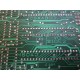 Digital 5013216E Circuit Board M8043 - Used