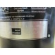 Ashcroft B764V15 Pressure Switch B764V - New No Box