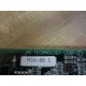 AC Technology 9933A-001 Circuit Board WDisplay 9933A001 - Used