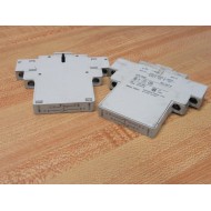 AEG HS 9.11 Contact HS9.11 (Pack of 2) - Used
