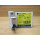 Square D Merlin Gerin MG 24435 Schneider 20A Circuit Breaker 24435