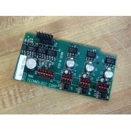 AC Technology 9926-001 Circuit Board 9926001 - New No Box