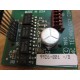 AC Technology 9926-001 Circuit Board 9926001 - New No Box