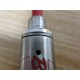 Bimba 041-P Pneumatic Cylinder 041P - New No Box