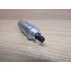 Bimba 041-P Pneumatic Cylinder 041P - New No Box