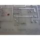 Panametrics 703-814 Circuit Board 710-814E - New No Box