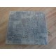 Panametrics 703-814 Circuit Board 710-814E - New No Box