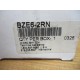Micro Switch BZE6-2RN Limit Switch  BZE62RN
