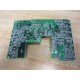 Toshiba P6581423P904 Circuit Board - Used