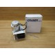 Cramer C10A02 Motor C 420C