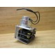 Cramer C10A02 Motor C 420C