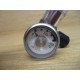 Calgaz 715-2.5LPM Gas Regulator 71525LPM - Used