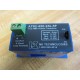 NK Technologies ATR2-420-24L-SP AC Current Transducer ATR242024LSP