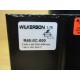 Wilkerson R40-0C-000 Regulator R400C000 - New No Box