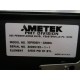 Ametek 55PB3601-3300BL Model 40 Pressure Controller - Used
