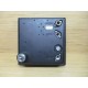 Ametek 55PB3601-3300BL Model 40 Pressure Controller - Used
