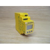 Bender VMD421H-D-3 Voltage Monitoring Relay - New No Box