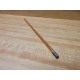 Unibraze N6420000008 Copper Gouging Electrode Rod 14" By 12" (Pack of 50)