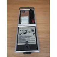 Amprobe LRS-7R Accessory Recorder LRS7R - Used