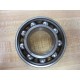 Fafnir 209KDD Ball Bearing - New No Box