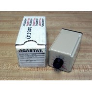 Agastat SSC12ANA Timing Relay