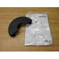 Metabo 6.30352 Clip 339204400