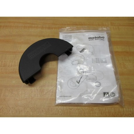 Metabo 6.30352 Clip 339204400