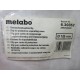 Metabo 6.30352 Clip 339204400