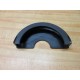 Metabo 6.30352 Clip 339204400