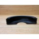 Metabo 6.30352 Clip 339204400