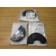 Metabo 6.30352 Clip 339204400