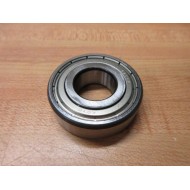 Koyo 6204Z Ball Bearing - New No Box