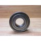 Koyo 6204Z Ball Bearing - New No Box