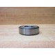 Koyo 6204Z Ball Bearing - New No Box