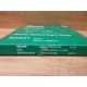 Maxos 8.51.191 Sight Glass 8488 34" x 8-38"