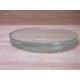 Maxos 8.51.191 Sight Glass 8488 34" x 8-38"