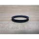 SKFChicago Rawhide 400650 Solid V-ring (Pack of 2)