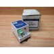 SymCom 460-15-100-SLD Seal Leak Detector 46015100SLD