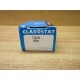 Clarostat 73JA 25K Potentiometer RES 25K±5% LIN±.25%