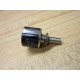 Clarostat 73JA 25K Potentiometer RES 25K±5% LIN±.25%