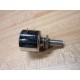 Clarostat 73JA 25K Potentiometer RES 25K±5% LIN±.25%