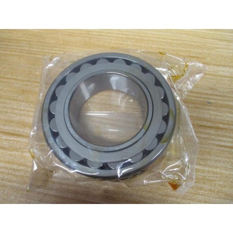SKF 22211 EKC3 Spherical Roller Bearing 22211EKC3 - New No Box