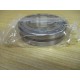 SKF 22211 EKC3 Spherical Roller Bearing 22211EKC3 - New No Box