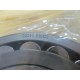SKF 22211 EKC3 Spherical Roller Bearing 22211EKC3 - New No Box