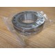 SKF 22211 EKC3 Spherical Roller Bearing 22211EKC3 - New No Box