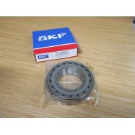SKF 22211 EKC3 Spherical Roller Bearing 22211EKC3